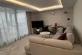 Wohnung 2 Schlafzimmer 134 m² Bel Air, Spanien