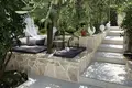 Apartamento 3 habitaciones 65 m² Pecurice, Montenegro