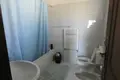 Вилла 4 спальни 240 м² Albufeira, Португалия
