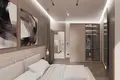 Wohnung 2 zimmer 75 m² Kagithane, Türkei