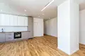 Mieszkanie 3 pokoi 63 m² Ryga, Łotwa