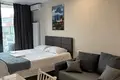 Studio apartment 1 bedroom 35 m² Batumi, Georgia