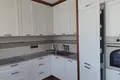 Appartement 4 chambres 321 m² Jurmala, Lettonie