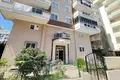 Mieszkanie 1 pokój 60 m² Mahmutlar, Turcja