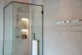 2 bedroom apartment 200 m² Si Sunthon, Thailand