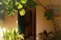 Haus 4 Schlafzimmer 170 m² Spanien, Spanien