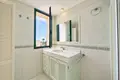 3 bedroom apartment 193 m² Ricmar, Spain