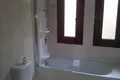 Квартира 3 спальни 125 м² Испания, Испания