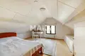 Cottage  Kouvola sub-region, Finland