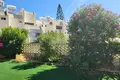 Villa 4 chambres  en Minden, Chypre