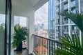 Kondominium 1 zimmer 85 m² in Sangkat Boeng Keng Kang Ti Pir, Kambodscha