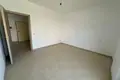 Mieszkanie 75 m² Bashkia Vlore, Albania