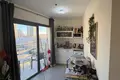 Barrio residencial centre ville rehov ben hillel 15
