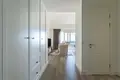Wohnung 2 Schlafzimmer 113 m² Radovici, Montenegro