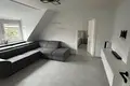 Mieszkanie 2 pokoi 46 m² Velbert, Niemcy