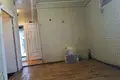 House 94 m² Petkavichy, Belarus