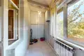 Wohnung 5 zimmer 160 m² Jerewan, Armenien