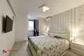 Wohnung 2 zimmer 86 m² Minsk, Belarus