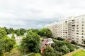 Квартира 5 комнат 117 м² Минск, Беларусь