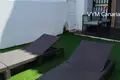 2 bedroom apartment 60 m² Urbanizacion El Guincho, Spain