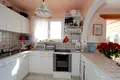 Willa 4 pokoi 200 m² Javea, Hiszpania