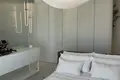 Квартира 3 спальни 223 м² Испания, Испания