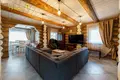 Дом 160 м² Папернянский сельский Совет, Беларусь