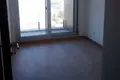 Apartment 33 m², Montenegro