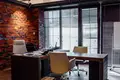Oficina 798 m² en Moscú, Rusia