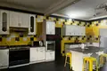 Дом 6 спален  Dzorwulu, Гана