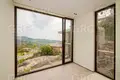 Chalet 140 m² Evenkiysky Rayon, Russie