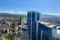 Квартира 3 комнаты 64 м² Батуми, Грузия