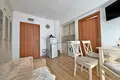 Apartamento 3 habitaciones 55 m² Nesebar, Bulgaria