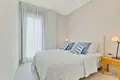4 bedroom house 173 m² Dos Hermanas, Spain