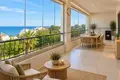 Wohnung 2 Schlafzimmer 69 m² Mijas, Spanien