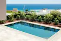 Willa 4 pokoi 607 m² Torre Valentina, Hiszpania