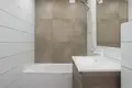Apartamento 1 habitación 24 m² Alytus, Lituania