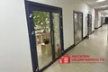 Nieruchomości komercyjne 85 m² w Grodno, Białoruś