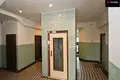 Mieszkanie 2 pokoi 27 m² Miasto Stołeczne Praga, Czechy