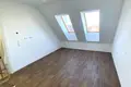 Квартира 25 комнат 802 м² Вена, Австрия