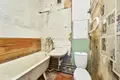 Mieszkanie 1 pokój 31 m² Mińsk, Białoruś