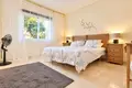 3 bedroom apartment 112 m² Spain, Spain