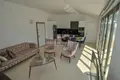 Квартира 1 комната 160 м² Кестель, Турция