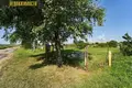 Parcelas  Scomyslicki sielski Saviet, Belarús