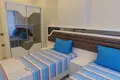 Wohnquartier Luxurious residential complex just 50 meters from the beach