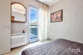Wohnung 2 Schlafzimmer 68 m² Geshtenja, Montenegro