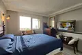 Appartement 1 chambre 111 m² Dos Hermanas, Espagne