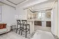 4 bedroom Villa 200 m² Turkey, Turkey