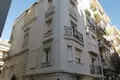 Villa 10 habitaciones 450 m² Municipality of Thessaloniki, Grecia