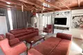 Apartment 110 m² Northern Cyprus, Northern Cyprus